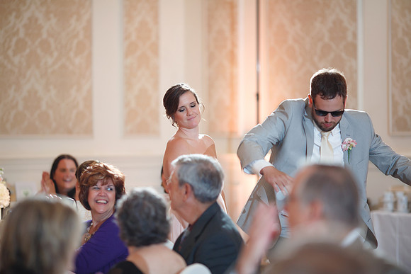 Molly-Tyler-Reception-024