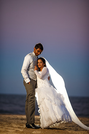 Dilhara-Dhanushka-B-G_Portraits-062