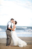 Cristi-Brendan-B-G_Portraits-015