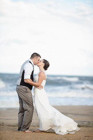 Cristi-Brendan-B-G_Portraits-015