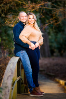 Hayley-Brett-E-Session-013