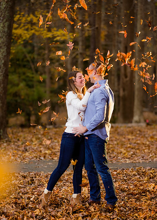 Sarah-Catherine-Kevin-E-Session-113