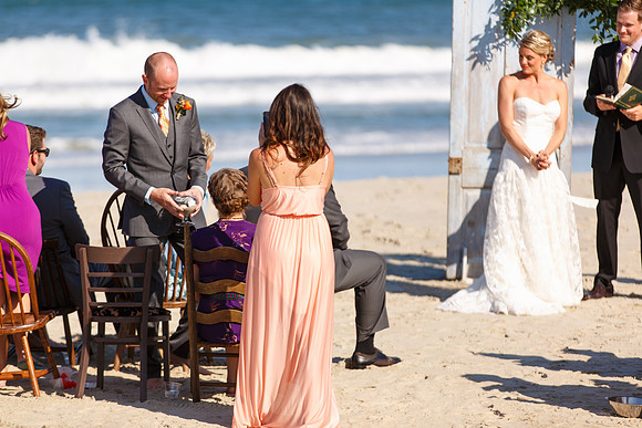 Whitney-Reid-Ceremony-057
