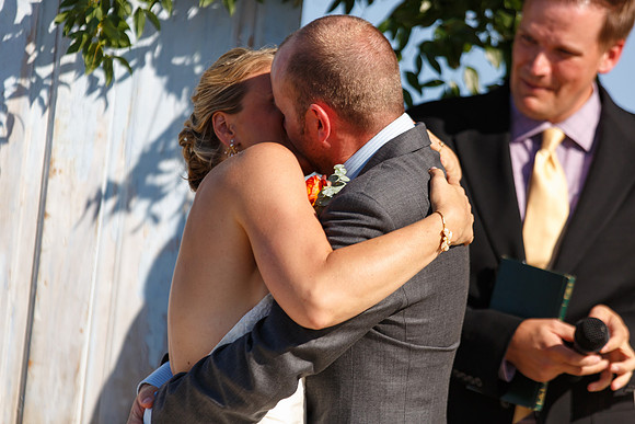 Whitney-Reid-Ceremony-100