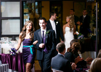 LydiaCorey-Reception-010-web