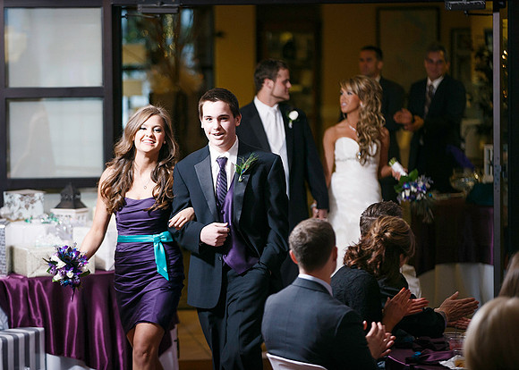 LydiaCorey-Reception-010-web
