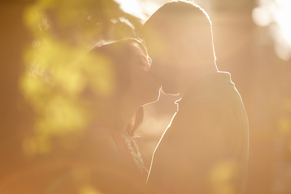 Carla-Steve-Engagement-046