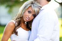 LydiaCorey-Engagement-004