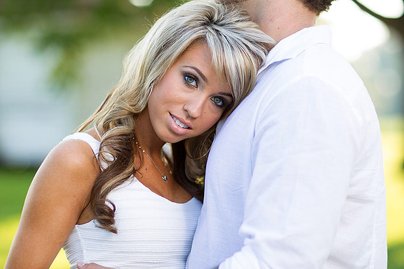 LydiaCorey-Engagement-004