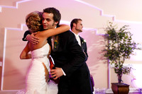 LydiaCorey-Reception-112-web