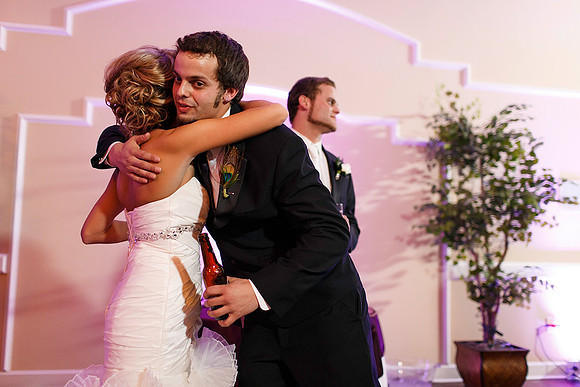 LydiaCorey-Reception-112-web