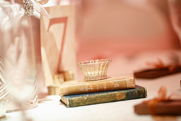 Molly-Tyler-Details-142