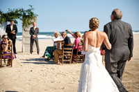 Whitney-Reid-Ceremony-017