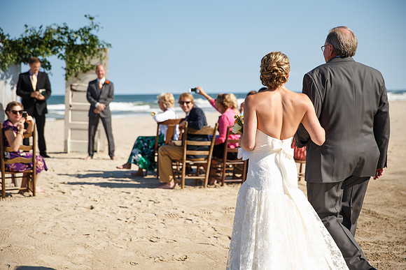 Whitney-Reid-Ceremony-017