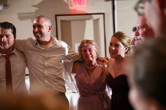 Cristi-Brendan-Reception-649