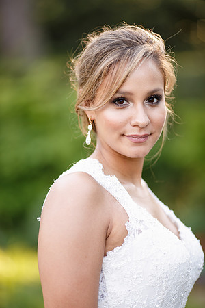 Ashlea-Bridal-067