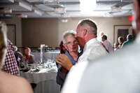 Cristi-Brendan-Reception-315