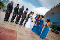 LindsayNory-Group_Portraits-020