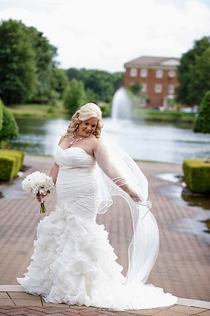 Ashley-Bridal-079