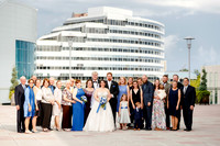 Becky-Andrew-Extras-014