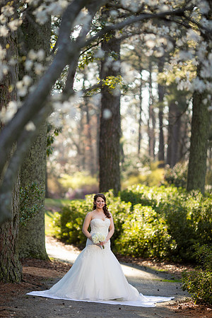LaurenLiles-Bridal-024