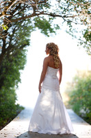Rachael-Bridal-005