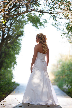 Rachael-Bridal-005