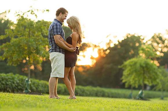 LydiaCorey-Engagement-031