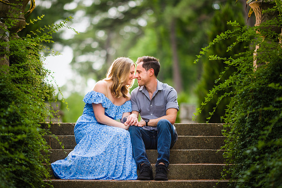 Courtney-Mike_EngagementSession-025