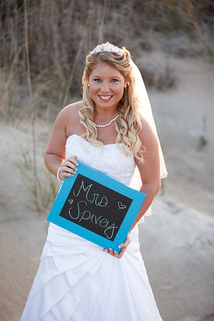 Rachael-Bridal-081