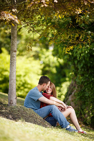 HeatherJoe-Engagement-031
