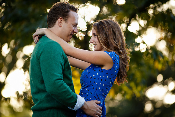 Emily-Casey-Engagement-039