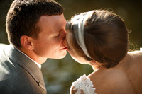 Stephanie-Gary-B-G_Portraits-020