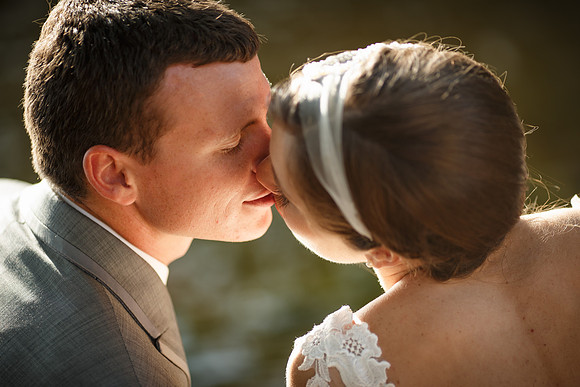 Stephanie-Gary-B-G_Portraits-020