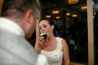 Cristi-Brendan-Reception-217