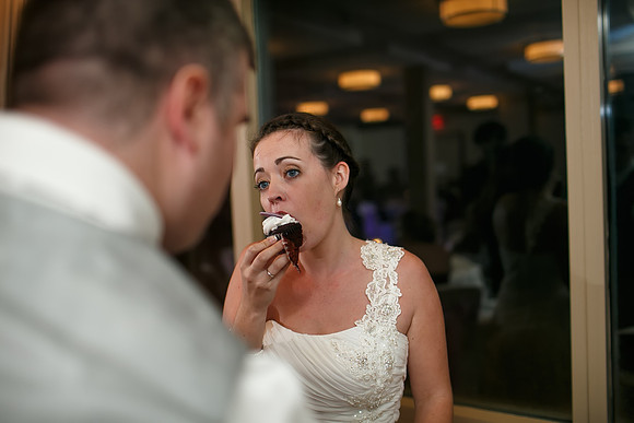 Cristi-Brendan-Reception-217