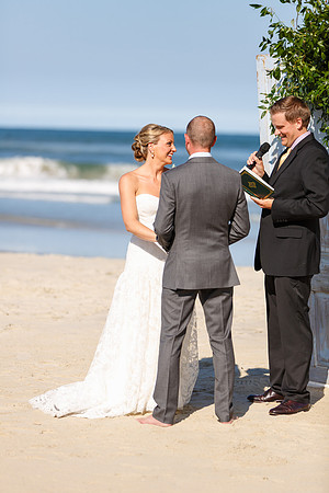 Whitney-Reid-Ceremony-031