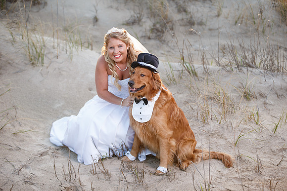 Rachael-Bridal-074