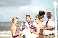 Cristi-Brendan-ReceivingLine-005