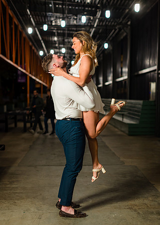 Kerrington-Reed_Engagement-Session-029