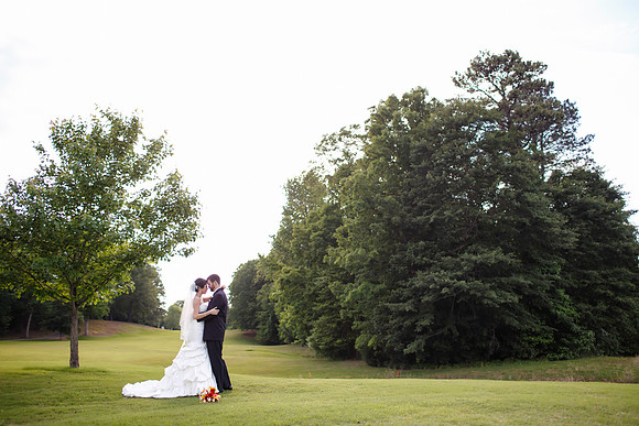 Carla-Steve-B-G_Portraits-033