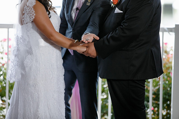 Bernadette-Mike-Ceremony-047