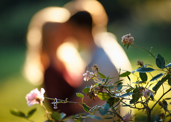 Molly-Tyler-Engagement-103