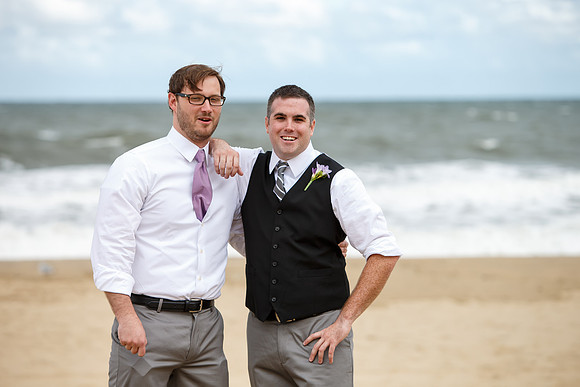 Cristi-Brendan-Preceremony-138