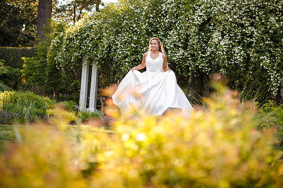 Ashlea-Bridal-042
