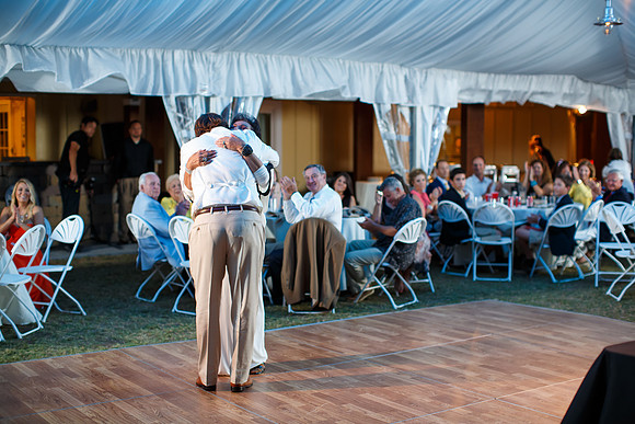 Amanda-Brook-Reception-086