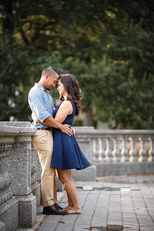 WEB_Candi-JP-Engagement-003