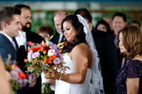 Bernadette-Mike-Ceremony-024