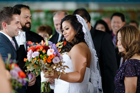 Bernadette-Mike-Ceremony-024