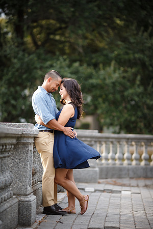 Candi-JP-Engagement-004